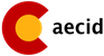 AECID