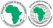 BAD — Banque Africaine de Développement