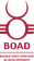 BOAD