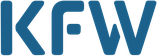 KfW