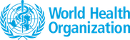 OMS — Organisation Mondiale de la Santé