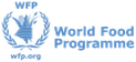 PAM — Programme Alimentaire Mondial