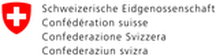 Coopération Suisse