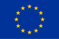 Union Européenne