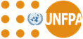 UNFPA