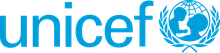UNICEF